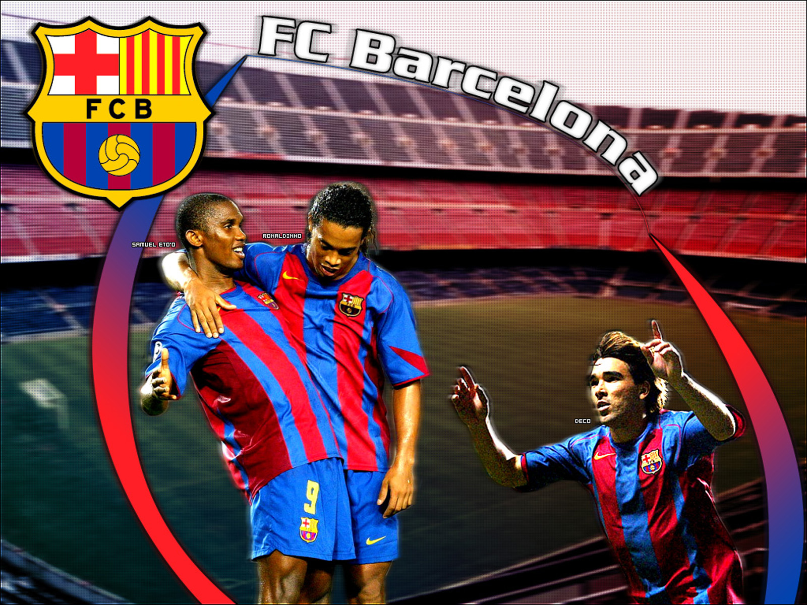wallfcb8xl