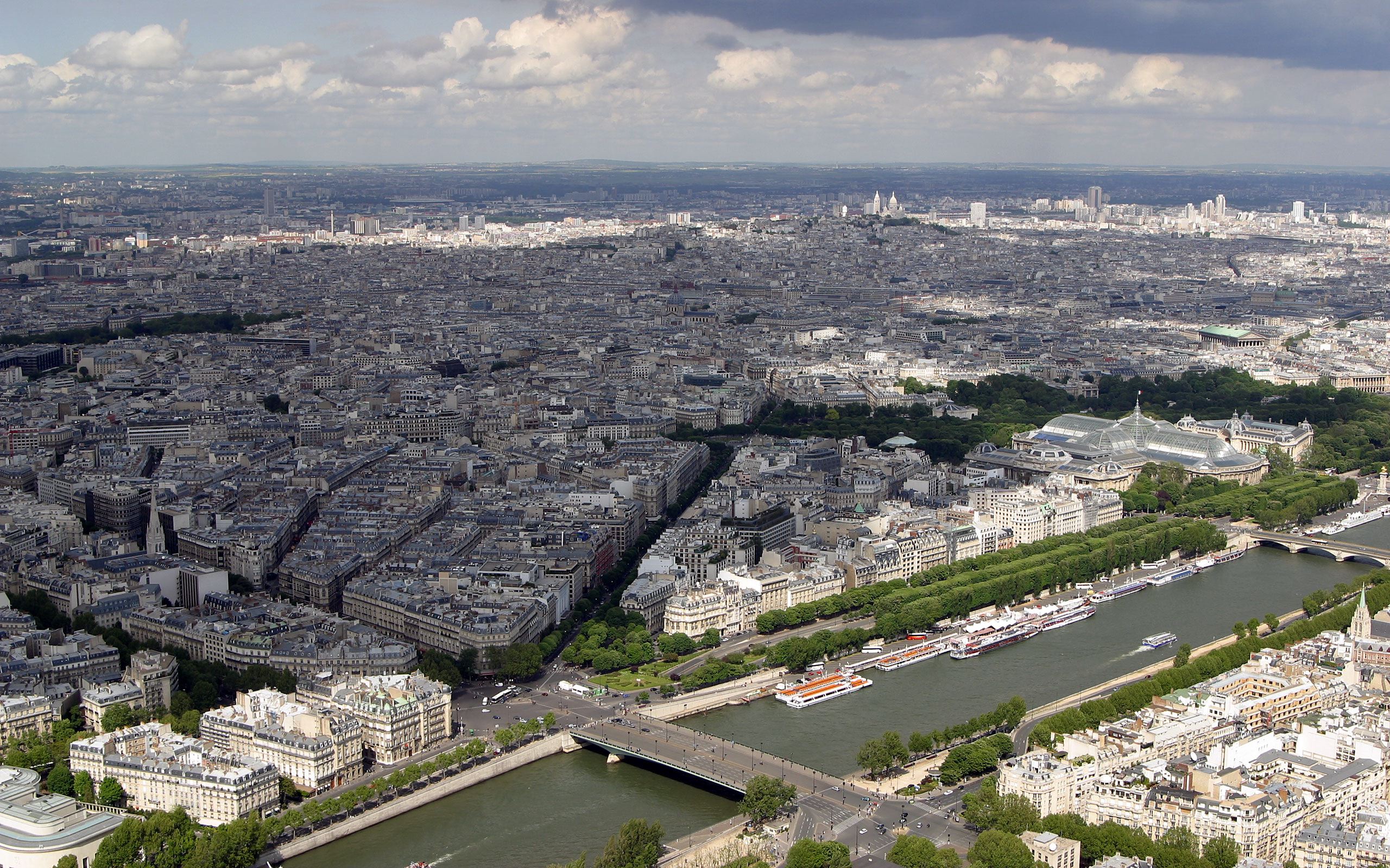 sight_from_the_eiffel