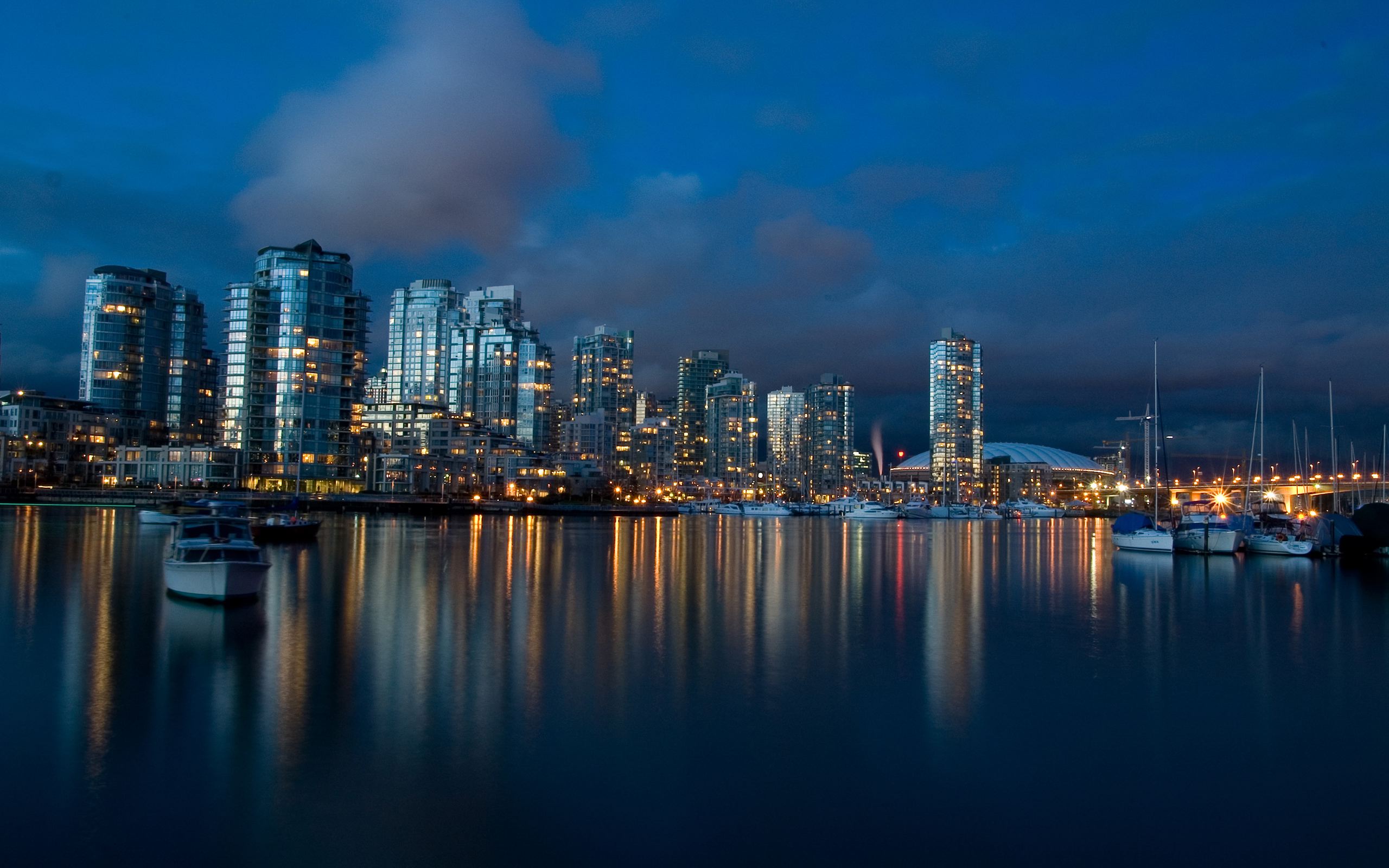 vancouver_dusk