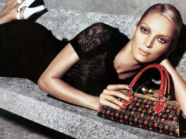 Uma-Thurman-28