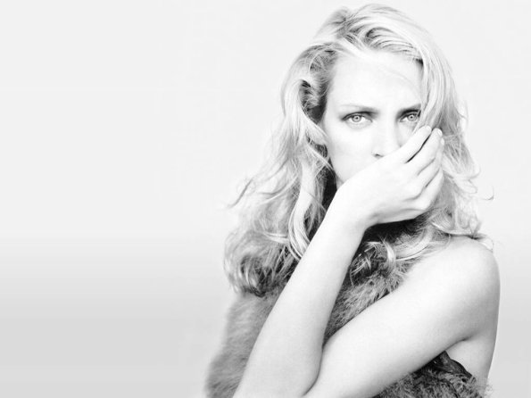 Uma-Thurman-35