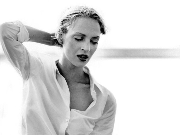 Uma-Thurman-38