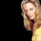 Uma-Thurman-45