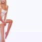 Valeria-Mazza-11