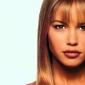 Valeria-Mazza-13