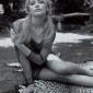 Valeria-Mazza-19