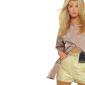 Valeria-Mazza-4