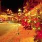 Koledni Christmas