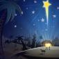 Koledni Christmas