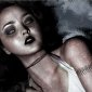 Dark Art Wallpapers 01