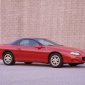 Chevy Camaro 029