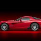 Dodge-Viper-11