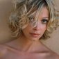 Amanda-Detmer-2