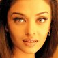aishwarya-rai-42