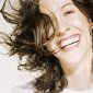 alanis-morissette-20