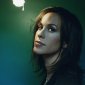 alanis-morissette-22