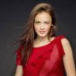 alexis-bledel-2