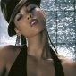 alicia-keys-9