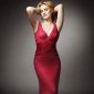 alicia-silverstone-41