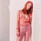 alicia-witt-6