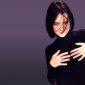 alizee-12