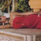 ana-beatriz-barros-37