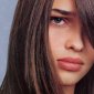 ana-beatriz-barros-43