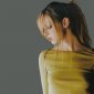 angela-lindvall-4