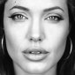 angelina-jolie-121