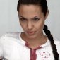angelina-jolie-181