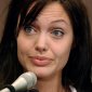 angelina-jolie-189
