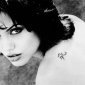 angelina-jolie-224