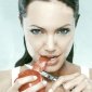 angelina-jolie-262