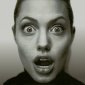 angelina-jolie-280