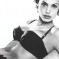 angelina-jolie-319