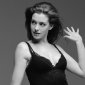 anne-hathaway-25