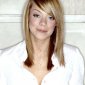 atomic-kitten-37