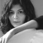 audrey-tautou-14