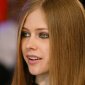 avril-lavigne-22