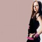avril-lavigne-38