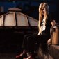avril-lavigne-78