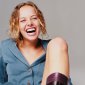bijou-phillips-6