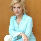 brittany-murphy-108