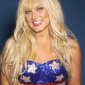 brooke-hogan-8