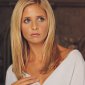 buffy-106