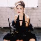 buffy-13