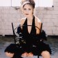 buffy-36