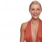 cameron-diaz-119