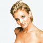 cameron-diaz-123