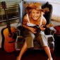 cameron-diaz-132